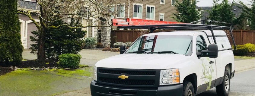 Commercial Auto Insurance Ellington & West Hartford, AK