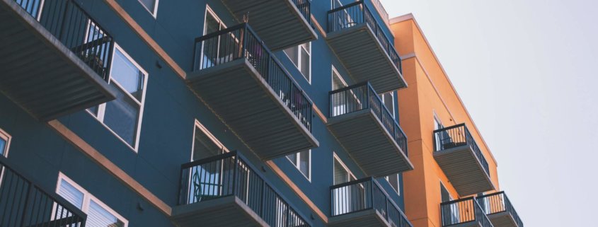 Renters Insurance, Ellington & West Hartford, CT
