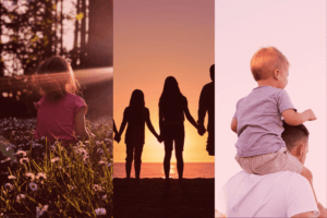 Life Insurance Ellington & West Hartford, CT