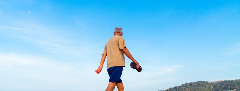 Medicare Supplement Insurance Ellington, CT