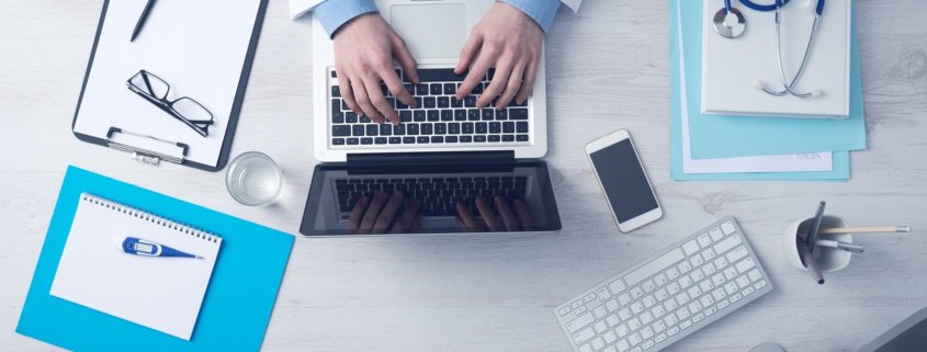 Group Health Insurance Ellington & West Hartford, CT