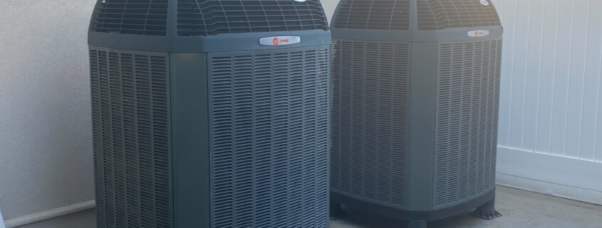 HVAC Insurance Connecticut