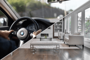 Auto and Home Insurance Discounts in Connecticut