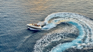 Insurance Options For Boat Owners in Connecticut