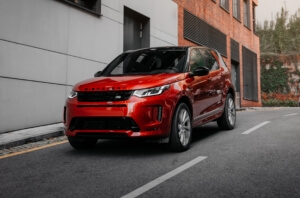 Insurance coverage and car theft in Connecticut