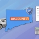 Auto Insurance Discounts In CT: How to Save on Coverage