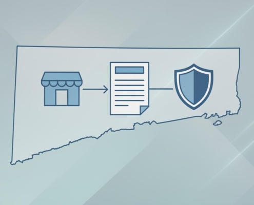 BOP Coverage Connecticut: Simplifying Your Small Business Protection