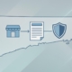 BOP Coverage Connecticut: Simplifying Your Small Business Protection