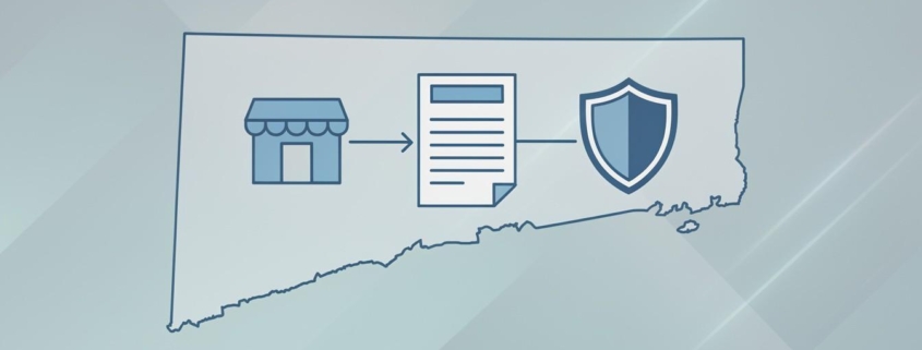 BOP Coverage Connecticut: Simplifying Your Small Business Protection