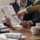 Business Owners Policy Explained: What Every Small Business Needs