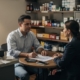 Business Property Insurance: Protecting Your Day-To-Day Assets