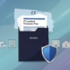 CT Landlord Protection Plan: Which One Fits Your Portfolio