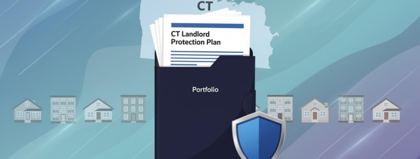 CT Landlord Protection Plan: Which One Fits Your Portfolio