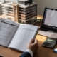 Commercial Investment Property Insurance: Protecting Investment Real Estate