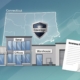 Commercial Property Insurance in CT: Protecting Your Biz Assets in Connecticut