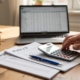 Comparing Home Insurance Deductible Options: What Works For You