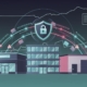 Connecticut Commercial Cyber Liability: Defending Your Business From Digital Threats