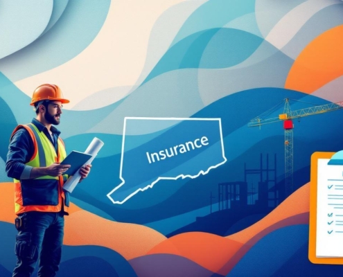 Connecticut Contractor Insurance: A Practical Guide to Protection for Builders
