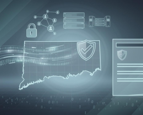 Connecticut Cyber Liability Insurance: Safeguarding Your Data and Reputation