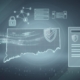 Connecticut Cyber Liability Insurance: Safeguarding Your Data and Reputation