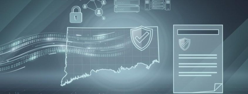Connecticut Cyber Liability Insurance: Safeguarding Your Data and Reputation