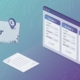 Connecticut Cyber Liability Quotes: Compare and Find the Right Policy