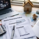 Connecticut Home Insurance Costs: Budgeting Your Premiums