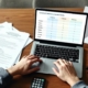 Connecticut Homeowners Insurance Quotes: How to Compare Policies