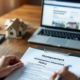 Connecticut Homeowners Insurance Tips: Save More Without Sacrificing Coverage