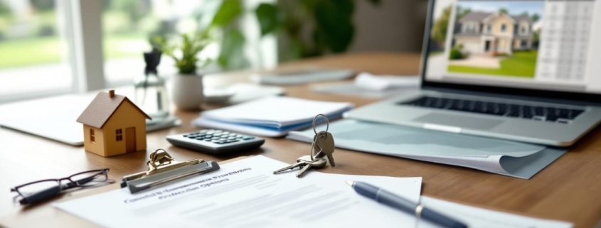 Connecticut Homeowners Protection Options: A Guide to Coverage Choices