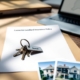 Connecticut Landlord Insurance: Protecting Your Rental Portfolio
