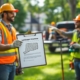 Connecticut Landscaper Insurance: Protecting Your Outdoor Team