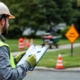 Connecticut Landscaper Liability: Reducing Risk on Outdoor Jobs
