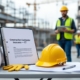 Construction Contractor Insurance CT: Shielding Your Projects
