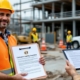 Contractor Liability Insurance CT: Managing On‑Site Risks