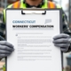 Contractor Workers Comp CT: Understanding Your Coverage