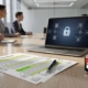 Cyber Liability For Businesses: What Your Policy Must Include