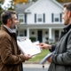 Ellington CT Homeowners Coverage: Local Policy Options