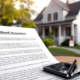 Ellington CT Landlord Insurance: Local Coverage You Can Trust