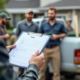 Ellington Landscaper Insurance: Local Solutions for Your Crew