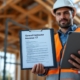 General Contractor Insurance CT: Essential Coverage for Pros