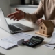 Home Insurance Discounts Revealed: How to Save On Your Premiums