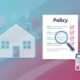 Home Insurance Policy Features: A Quick Look At Coverage Options