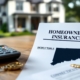 Homeowners Insurance Deductible Connecticut: What to Expect