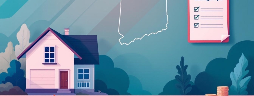 Homeowners Insurance Discounts Connecticut: Tips to Save on Your Policy