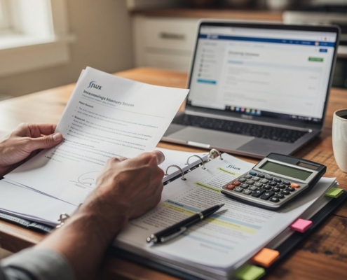 Homeowners Policy Explained: A Clear Guide To Your Coverage
