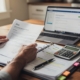 Homeowners Policy Explained: A Clear Guide To Your Coverage