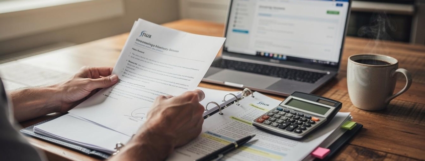 Homeowners Policy Explained: A Clear Guide To Your Coverage
