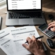 How to Get Cheap Auto Insurance Quotes Without Sacrificing Coverage