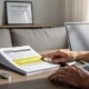 Investment Property Insurance: Protecting Your Rental Strategy